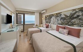 Adin Hotel